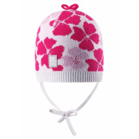 Шапка Reima Brisky 518404-0100